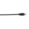 BBXCONN CAT6 PATCH CBL-UTP