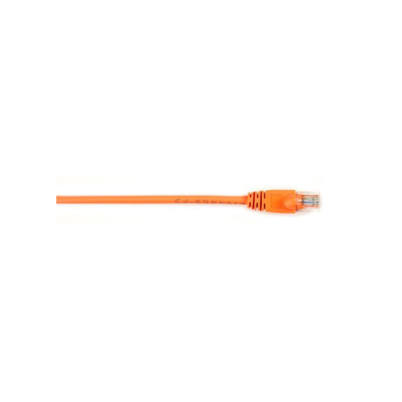 BBXCONN CAT6 PATCH CBL-UTP