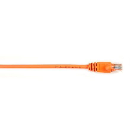 BBXCONN CAT6 PATCH CBL-UTP
