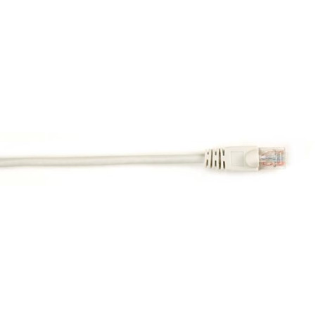 BBXCONN CAT6 PATCH CBL-UTP