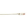 BBXCONN CAT6 PATCH CBL-UTP
