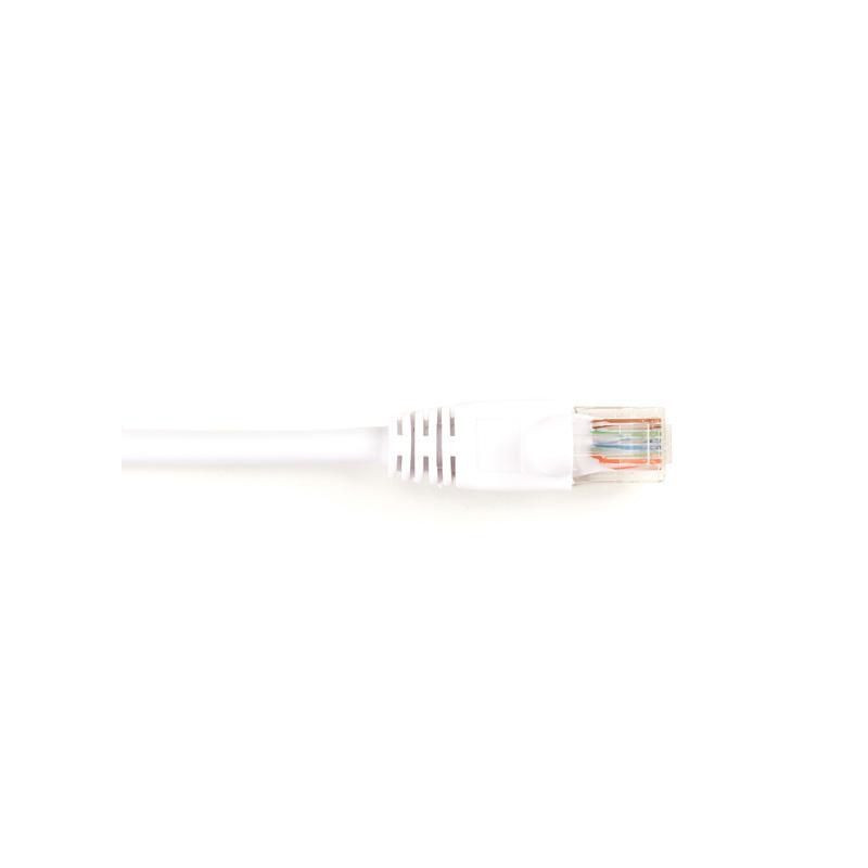 BBXCONN CAT6 PATCH CBL-UTP