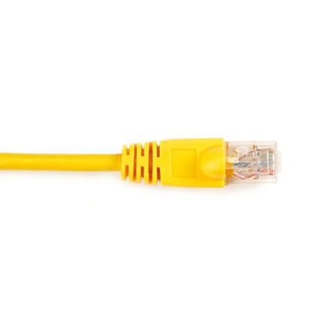 BBXCONN CAT6 PATCH CBL-UTP