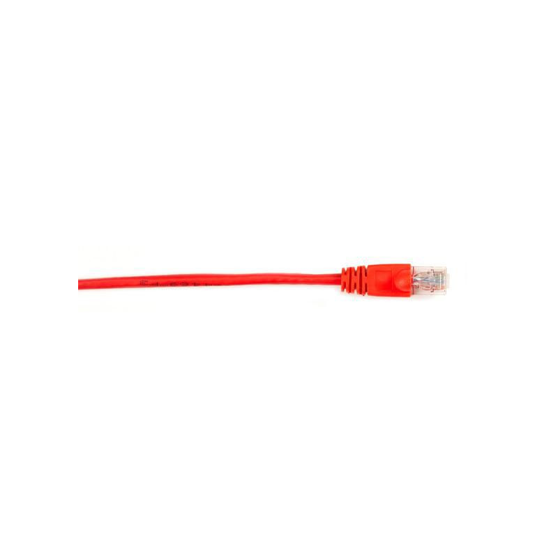 BBXCONN CAT6 PATCH CBL-UTP