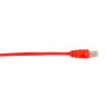 BBXCONN CAT6 PATCH CBL-UTP