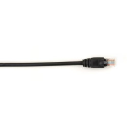 BBXCONN CAT6 PATCH CBL-UTP