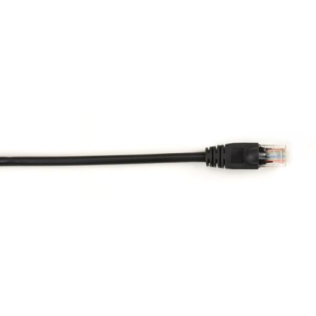 BBXCONN CAT6 PATCH CBL-UTP