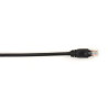 BBXCONN CAT6 PATCH CBL-UTP