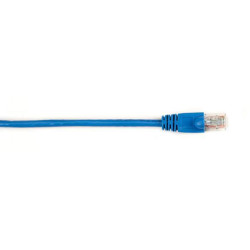BBXCONN CAT6 PATCH CBL-UTP