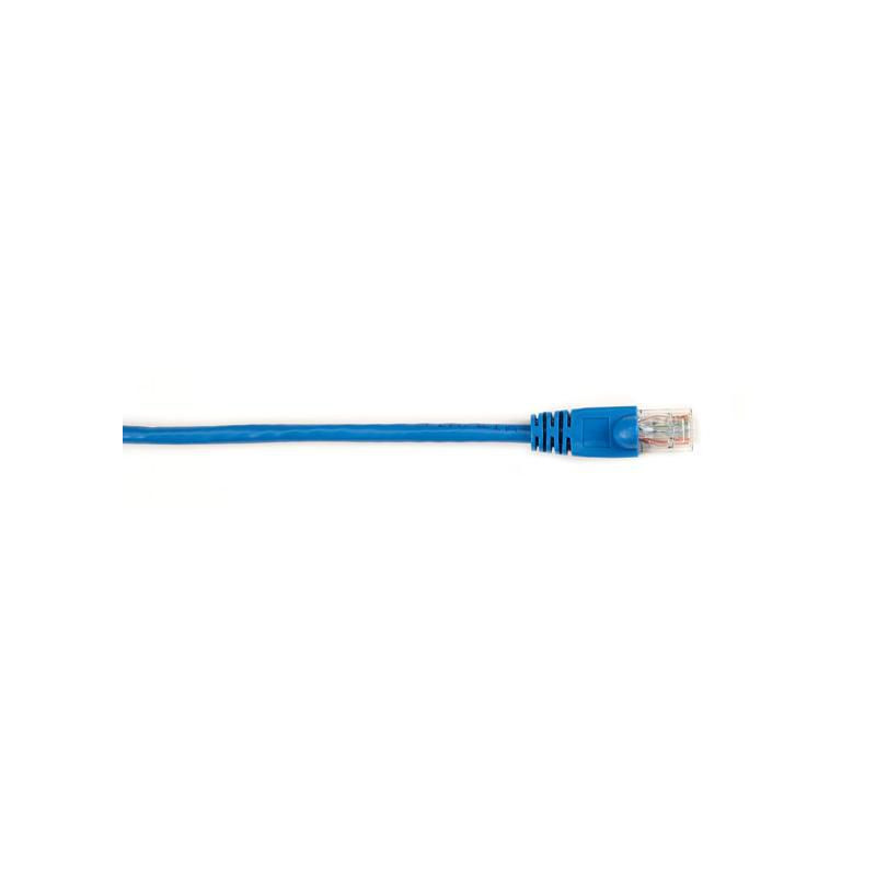 BBXCONN CAT6 PATCH CBL-UTP