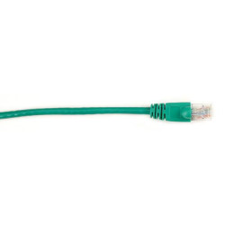 BBXCONN CAT6 PATCH CBL-UTP
