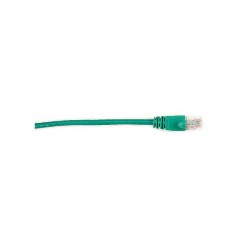 BBXCONN CAT6 PATCH CBL-UTP