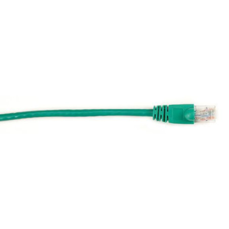 BBXCONN CAT6 PATCH CBL-UTP