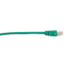 BBXCONN CAT6 PATCH CBL-UTP
