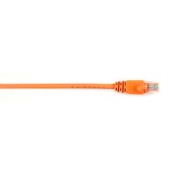 BBXCONN CAT6 PATCH CBL-UTP