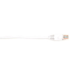 BBXCONN CAT6 PATCH CBL-UTP