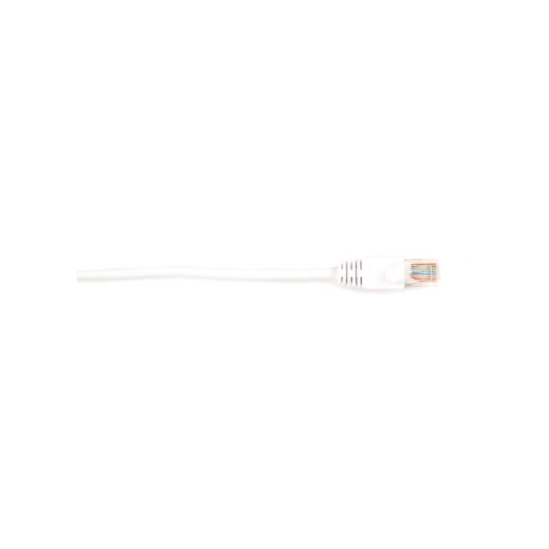 BBXCONN CAT6 PATCH CBL-UTP