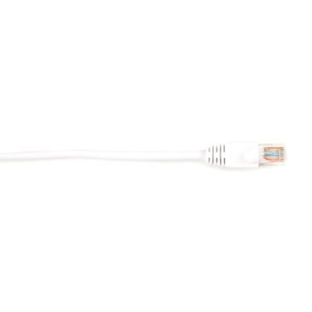 BBXCONN CAT6 PATCH CBL-UTP