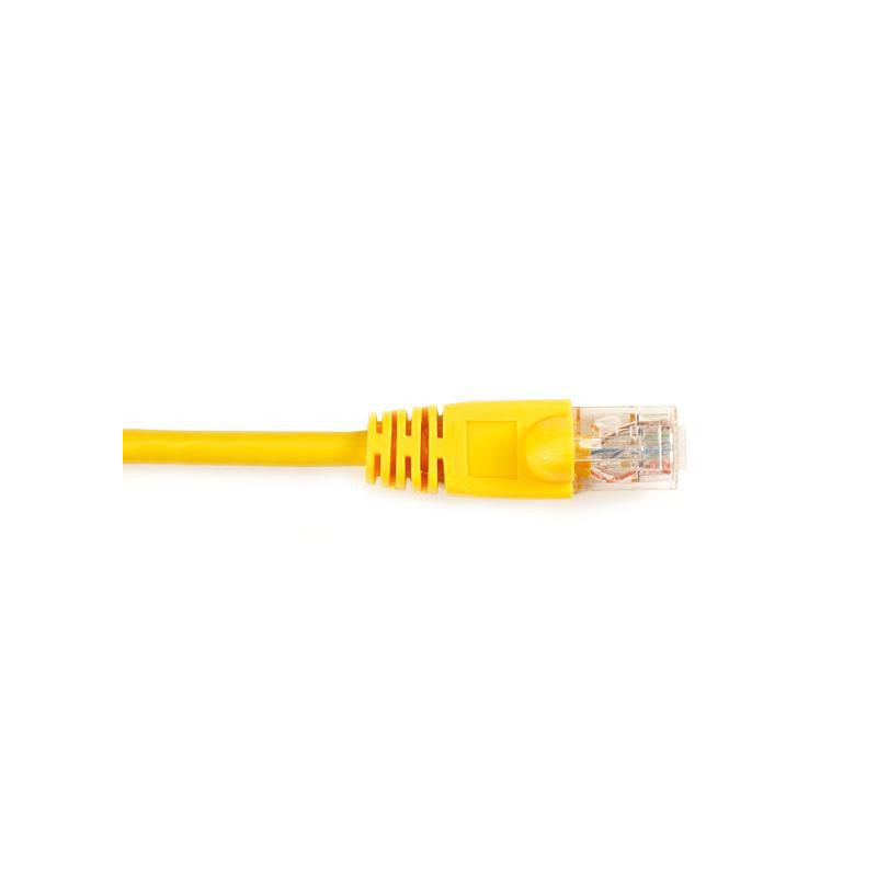 BBXCONN CAT6 PATCH CBL-UTP