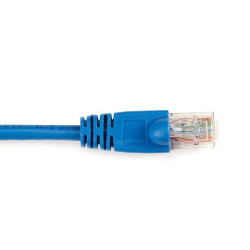 BBXCONN CAT6 PATCH CBL-UTP