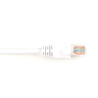 BBXCONN CAT6 PATCH CBL-UTP