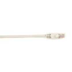 BBXCONN CAT6 PATCH CBL-UTP
