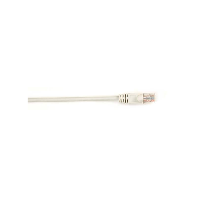 BBXCONN CAT6 PATCH CBL-UTP