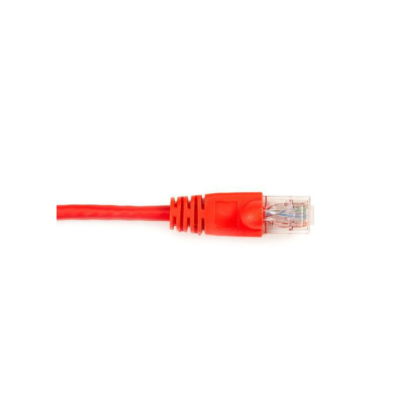 BBXCONN CAT6 PATCH CBL-UTP