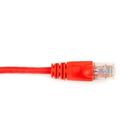 BBXCONN CAT6 PATCH CBL-UTP