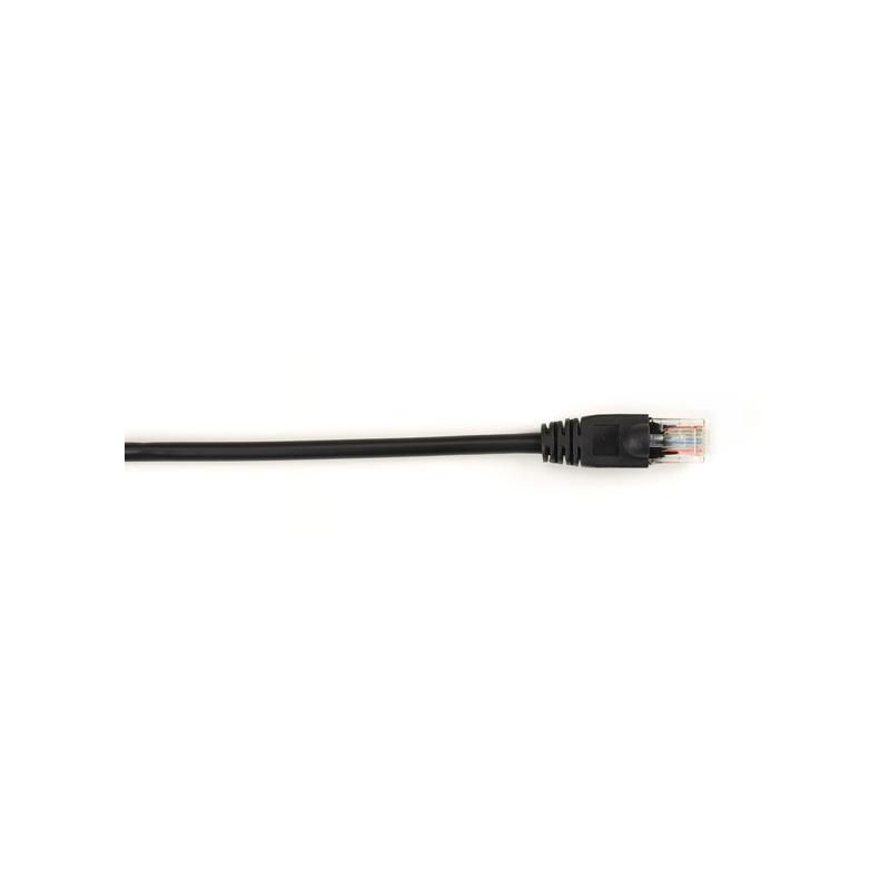 BBXCONN CAT6 PATCH CBL-UTP