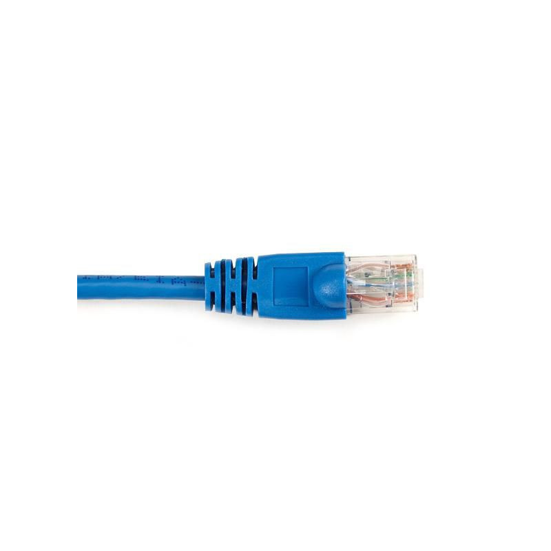 BBXCONN CAT6 PATCH CBL-UTP