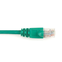 BBXCONN CAT6 PATCH CBL-UTP