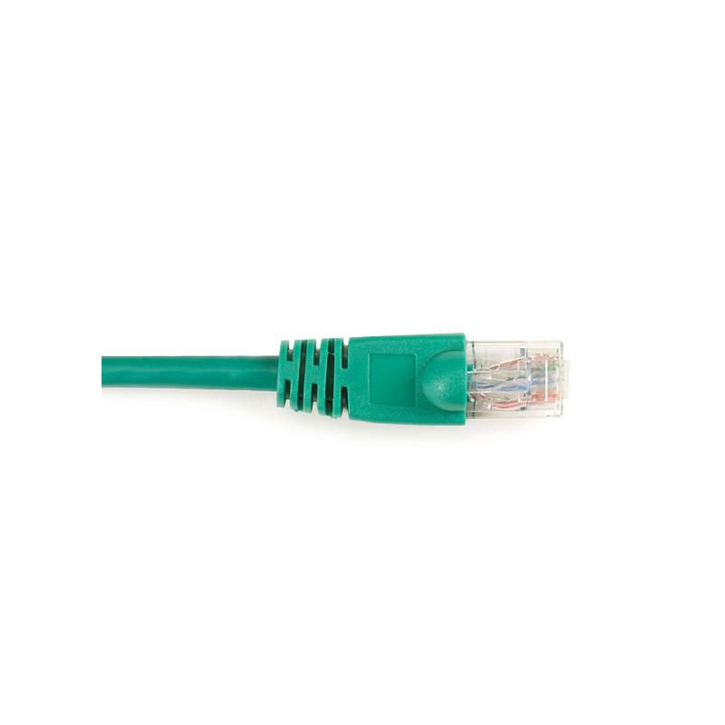 BBXCONN CAT6 PATCH CBL-UTP