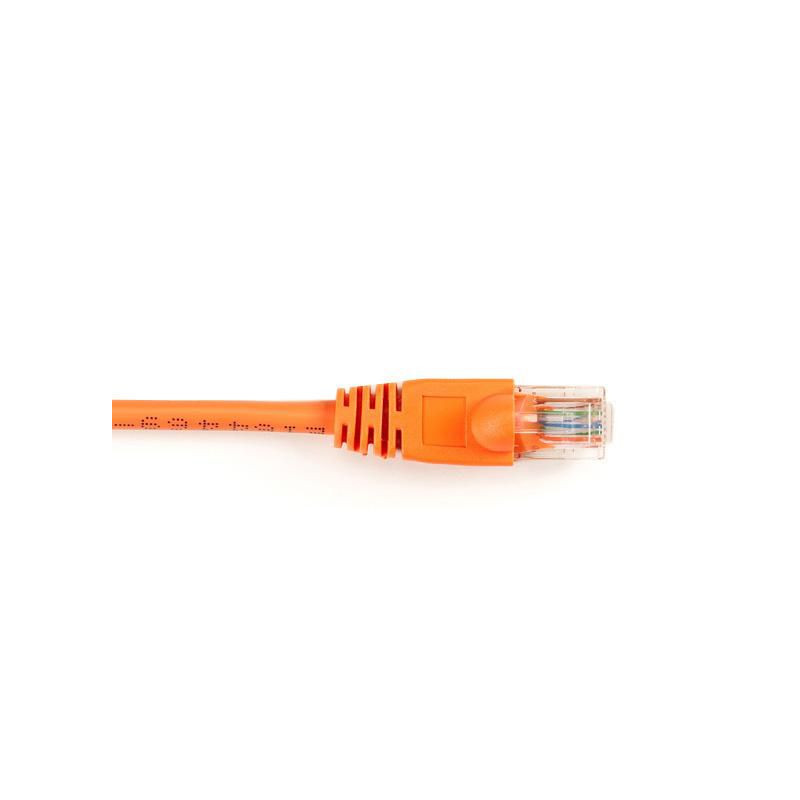 BBXCONN CAT6 PATCH CBL-UTP