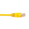 BBXCONN CAT6 PATCH CBL-UTP