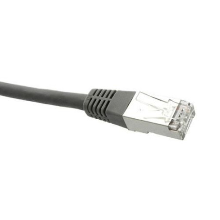 CAT6 GIGATRUE S/FTP LSZH
