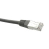 CAT6 GIGATRUE S/FTP LSZH