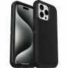 Defender XT iPhone 15 Pro Max - black