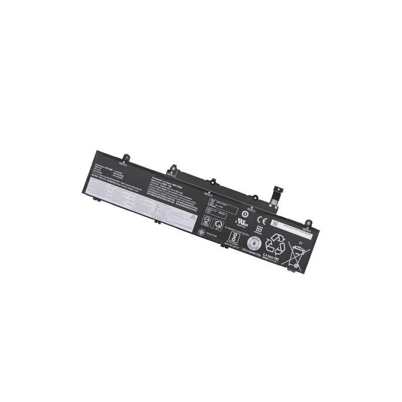 Laptop Battery for Lenovo