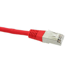 Black Box EVE633-02M - CAT6 Gigatrue S/FTP Lszh | APLIUM