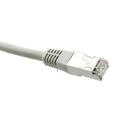 CAT6 GIGATRUE S/FTP LSZH