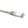 CAT6 GIGATRUE S/FTP LSZH