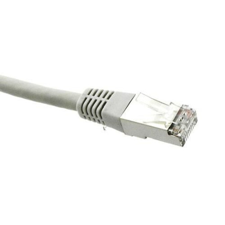 CAT6 GIGATRUE S/FTP LSZH