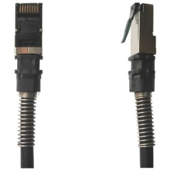PCI-6 PATCH CABLES U/FTP