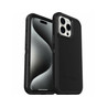 Defender XT iPhone 15 Pro Max - black