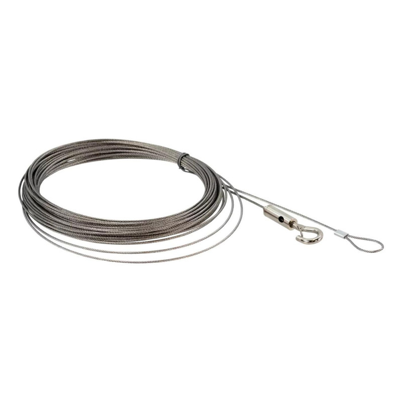 TD3902 Connector Kit | APLIUM