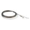 TD3902 Connector Kit | APLIUM