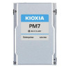 KIOXIA PM7-R Series KPM7VRUG7T68 - SSD - Empresarial, lectur | APLIUM