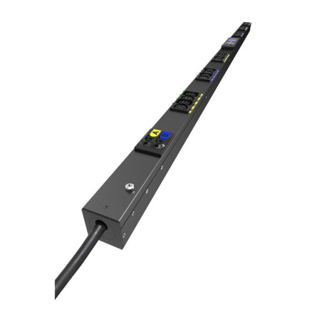 Pdu G4 Sw 0U 309 32A 1P | APLIUM