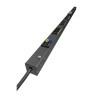 Pdu G4 Sw 0U 309 32A 1P | APLIUM